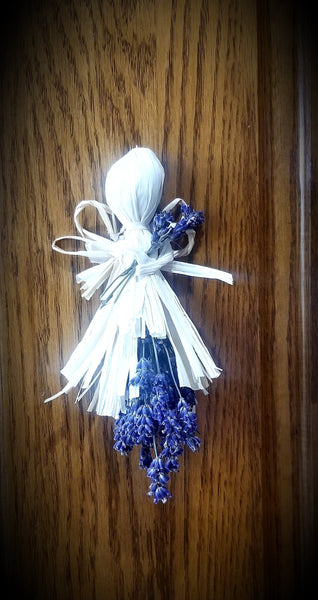 Purple Haven Christmas Afternoon  Make & Take   November 26th 11am-2pm