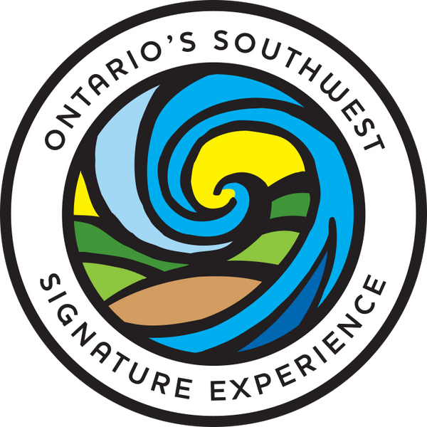 Light, Lavender & Cyanotype Tea Party | Ontario’s Southwest Signature Experience