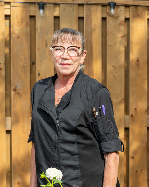 Home on the Range Cowboy Cookout & Pottery Experience | Purple Haven Farm Haldimand County