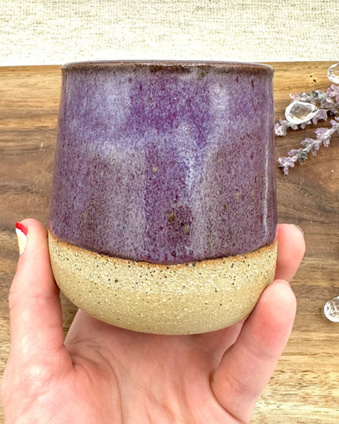 Home on the Range Cowboy Cookout & Pottery Experience | Purple Haven Farm Haldimand County