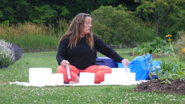 Wellness Make & Take Yoga Day Retreat October 21, 2023
