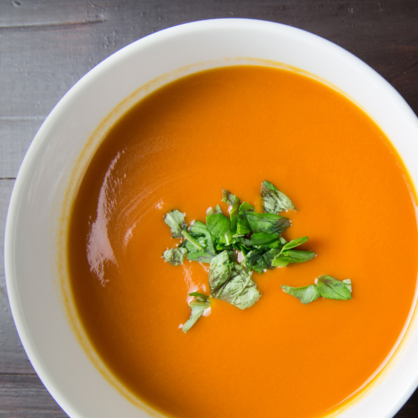 Picnic on the Farm  Fall Menu option
