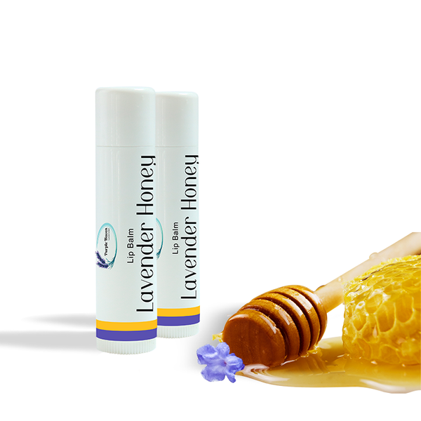 lip balm