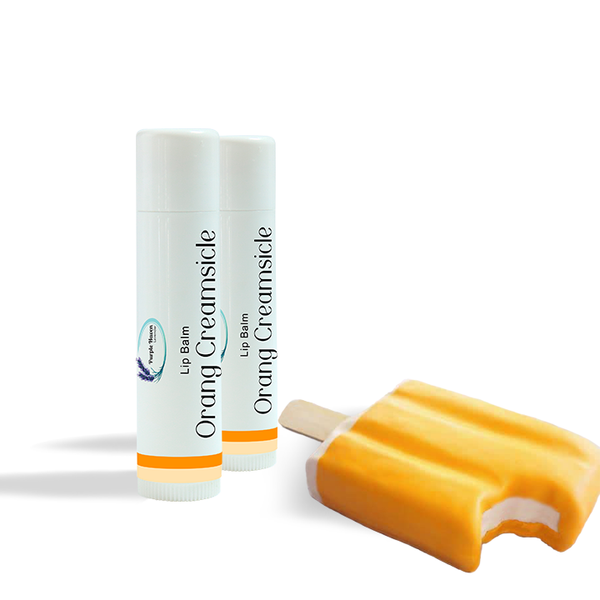 lip balm