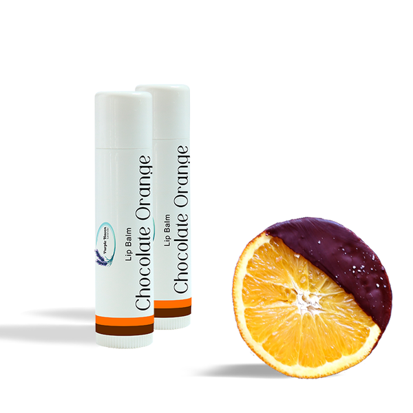 lip balm