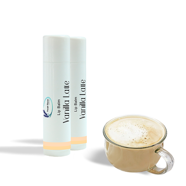 lip balm