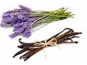 Lavender Air Freshener Spray