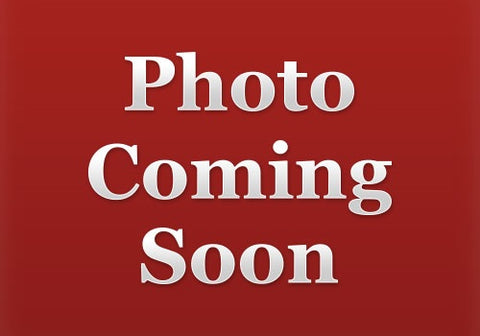 Red placeholder image reading Photo Coming Soon for Bath Gift Packs product.