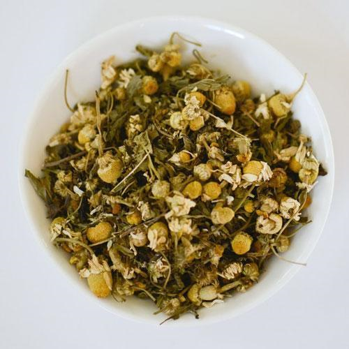 Delight in the aromatic blend for Mother's Day Afternoon Tea May 10, 2025, 11am till 2pm at our charming venue.